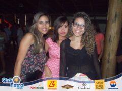 Garota Vip